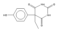 5-һ-2-(u)ͱY(ji)(gu)ʽ_80866-89-3Y(ji)(gu)ʽ