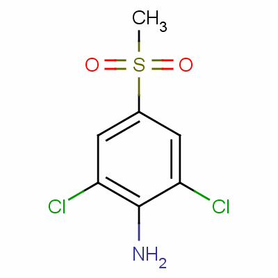 2,6--4-(׻)Y(ji)(gu)ʽ_80866-96-2Y(ji)(gu)ʽ