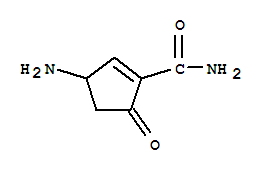 (9ci)03--5--1-h(hun)ϩ-1-Y(ji)(gu)ʽ_808737-71-5Y(ji)(gu)ʽ