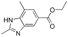 (9ci)-2,7-׻-1H--5-Y(ji)(gu)ʽ_808744-96-9Y(ji)(gu)ʽ