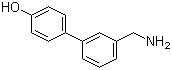 3-(׻)(lin)-4-Y(ji)(gu)ʽ_808769-20-2Y(ji)(gu)ʽ