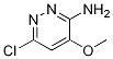 6--4--3-ະY(ji)(gu)ʽ_808770-39-0Y(ji)(gu)ʽ