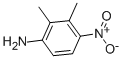 2,3-׻-4-Y(ji)(gu)ʽ_80879-86-3Y(ji)(gu)ʽ