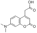 7-װ㶹-4-Y(ji)(gu)ʽ_80883-54-1Y(ji)(gu)ʽ