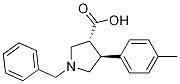 ʽ-1-S-4-ױ-3-Yʽ_80896-75-9Yʽ