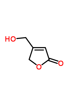 4-(u׻)-2(5h)-߻ͪY(ji)(gu)ʽ_80904-75-2Y(ji)(gu)ʽ