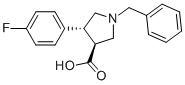 ʽ-1-S-4-(3-)-3-Y(ji)(gu)ʽ_80909-49-5Y(ji)(gu)ʽ