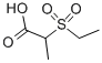 2-(һ)Y(ji)(gu)ʽ_809279-05-8Y(ji)(gu)ʽ