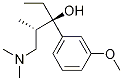 (2S,3r)-1-(׻)-3-(3-)-2-׻-3-촼Y(ji)(gu)ʽ_809282-20-0Y(ji)(gu)ʽ