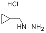 (h(hun)׻)p}}Y(ji)(gu)ʽ_809282-61-9Y(ji)(gu)ʽ