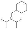 N-(h(hun)׻) Y(ji)(gu)ʽ_80934-61-8Y(ji)(gu)ʽ