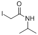 2--N-Yʽ_80935-13-3Yʽ