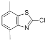 2--4,7-׻Yʽ_80945-84-2Yʽ