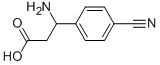 3--3-(4-)Y(ji)(gu)ʽ_80971-95-5Y(ji)(gu)ʽ