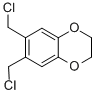 6,7-p(ȼ׻)-2,3--1,4-fӢY(ji)(gu)ʽ_80985-34-8Y(ji)(gu)ʽ