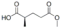 (R)-(-)-4-׻ 1-Y(ji)(gu)ʽ_80986-17-0Y(ji)(gu)ʽ