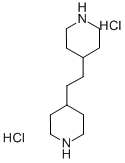 4,4-ϩp}}Yʽ_80997-86-0Yʽ