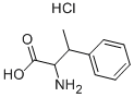 -׻-DL-}}Y(ji)(gu)ʽ_80997-87-1Y(ji)(gu)ʽ