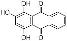 Y(ji)(gu)ʽ_81-54-9Y(ji)(gu)ʽ