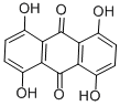 1,4,5,8-uY(ji)(gu)ʽ_81-60-7Y(ji)(gu)ʽ