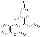 AֽYʽ_81-82-3Yʽ