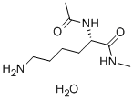 N--L-ه׻}}Y(ji)(gu)ʽ_81013-00-5Y(ji)(gu)ʽ