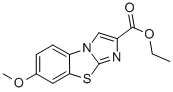 7-[2,1-b]-2-Y(ji)(gu)ʽ_81021-97-8Y(ji)(gu)ʽ