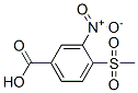 4--3--Y(ji)(gu)ʽ_81029-08-5Y(ji)(gu)ʽ