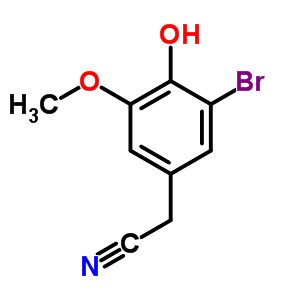 3--4-u-5-Y(ji)(gu)ʽ_81038-44-0Y(ji)(gu)ʽ