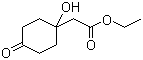 1-u-4--h(hun)Y(ji)(gu)ʽ_81053-18-1Y(ji)(gu)ʽ