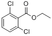 2,6-ȱY(ji)(gu)ʽ_81055-73-4Y(ji)(gu)ʽ