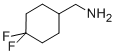 C-(4,4--h(hun))-׻Yʽ_810659-05-3Yʽ