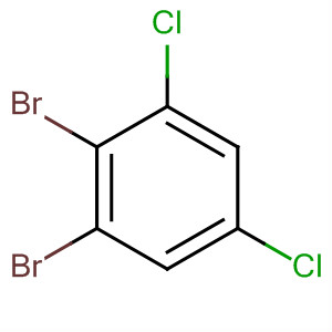 1,2--3,5-ȱY(ji)(gu)ʽ_81067-40-5Y(ji)(gu)ʽ
