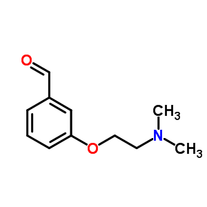 3-[2-(׻)]ȩY(ji)(gu)ʽ_81068-25-9Y(ji)(gu)ʽ