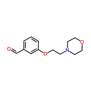 3-(2--4-)ȩY(ji)(gu)ʽ_81068-26-0Y(ji)(gu)ʽ