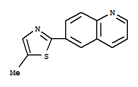 (4CI)-6-(5-׻-2-)-Yʽ_810690-55-2Yʽ
