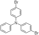 4--n-(4-屽)-n-Y(ji)(gu)ʽ_81090-53-1Y(ji)(gu)ʽ