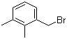 2,3-׻SY(ji)(gu)ʽ_81093-21-2Y(ji)(gu)ʽ