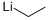 һ䇽Yʽ_811-49-4Yʽ