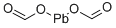 U(II)}Y(ji)(gu)ʽ_811-54-1Y(ji)(gu)ʽ