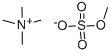 ļ׻@׻}Y(ji)(gu)ʽ_811-92-7Y(ji)(gu)ʽ
