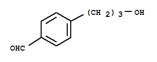 4-(3-u)ȩY(ji)(gu)ʽ_81121-62-2Y(ji)(gu)ʽ