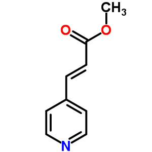 3-(4-)ϩY(ji)(gu)ʽ_81124-49-4Y(ji)(gu)ʽ