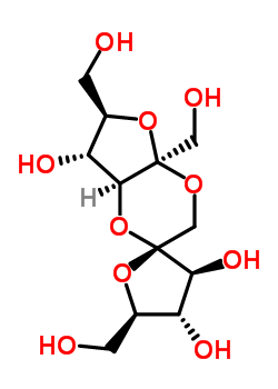 Y(ji)(gu)ʽ_81129-73-9Y(ji)(gu)ʽ