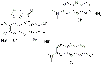 tȾɫY(ji)(gu)ʽ_81142-52-1Y(ji)(gu)ʽ