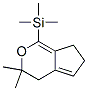 (9CI)-׻(3,4,6,7-Ě-3,3-׻h(hun)첢[c]-1-)-Y(ji)(gu)ʽ_811430-76-9Y(ji)(gu)ʽ