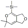 (9CI)-(1,6--6,6-׻-3H-߻૲[3,4-c]-4-)׻-Y(ji)(gu)ʽ_811430-78-1Y(ji)(gu)ʽ