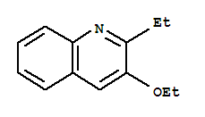 (4CI)-3--2-һY(ji)(gu)ʽ_811432-24-3Y(ji)(gu)ʽ