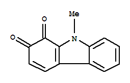 (9ci)-9-׻-1H--1,2(9h)-ͪYʽ_811432-27-6Yʽ