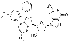 5-O-(4,4-λ)-2-ÓBսY(ji)(gu)ʽ_81144-43-6Y(ji)(gu)ʽ